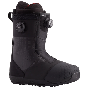 Burton Men's Ion BOA Snowboard Boots '26