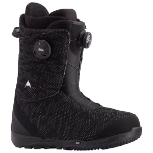 Burton Swath
