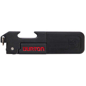 Burton EST Tool