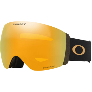 Oakley Flight Deck Pro L Snow Goggles