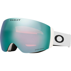 Oakley Flight Deck Pro M Snow Goggles