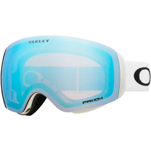 Oakley Flight Deck M Snow Goggles