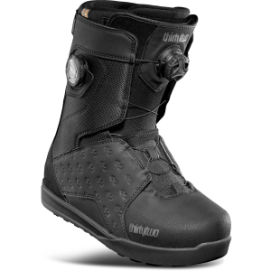 thirtytwo Men's Lashed Double BOA Snowboard Boots '26