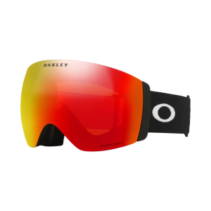 Oakley Flight Deck Pro L Snow Goggles