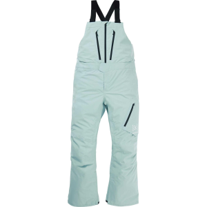 Burton AK Cyclic Gore-Tex 2L Pant