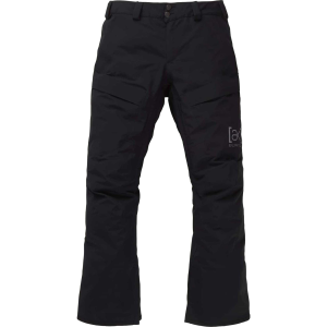 Burton AK 2L Swash Pant