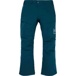 Burton AK 2L Swash Pant