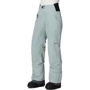 686 Gore Tex Willow Insulated 