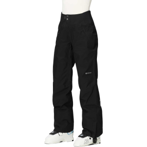 686 Gore Tex Willow Insulated 