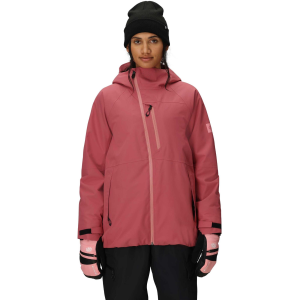 686 Women's Hydra Thermagraph Snow Jacket