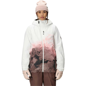 686 Women's Hydra Thermagraph Snow Jacket