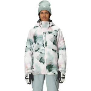 686 Hydra Thermagraph Jacket