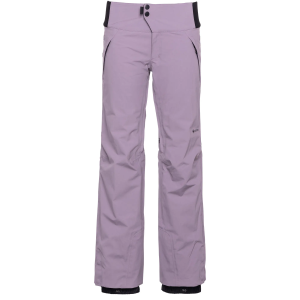 686 Gore Tex Willow