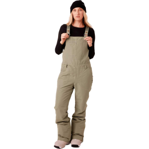 Roxy Ride Out Bib
