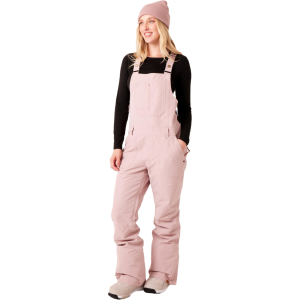 Roxy Ride Out Bib