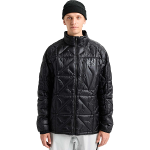 Burton AK Baker Down Jacket