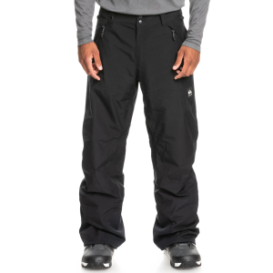 Quiksilver Mission Shell Pant