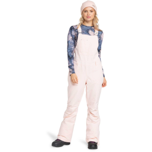 Roxy Ride Out Bib