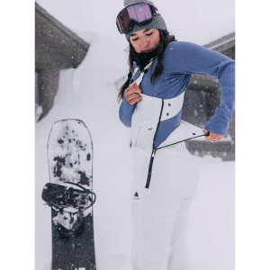 Burton Women's Avalon Bib Pant
