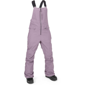 Volcom Swift Bib Overall