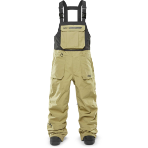 ThirtyTwo Basement Bib Pant