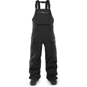 ThirtyTwo Basement Bib Pant