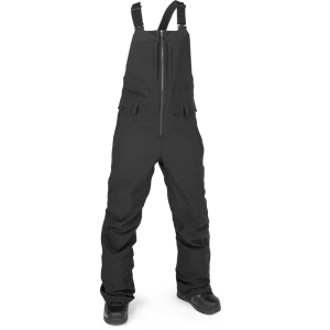 Volcom Swift Bib Overall
