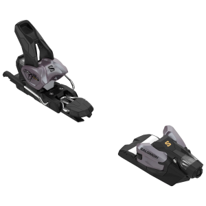 Salomon Grip