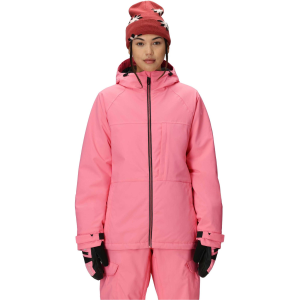 686 Athena Insulated