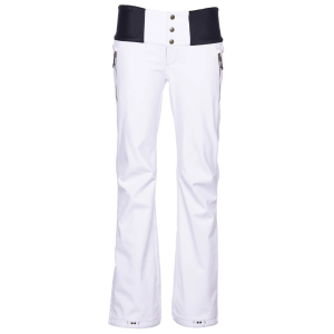 686 Gossip Softshell