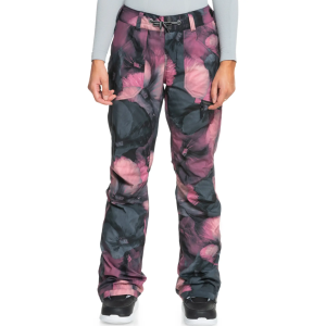 Roxy Nadia Pant
