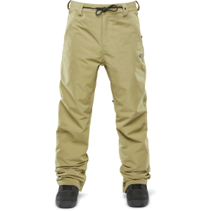 ThirtyTwo  Wooderson Pant