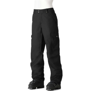 686 Aura Insulated