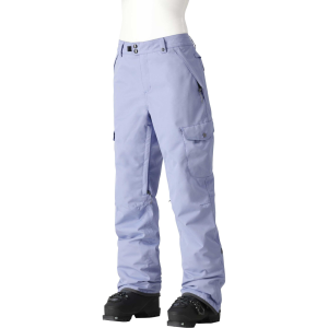 686 Aura Insulated
