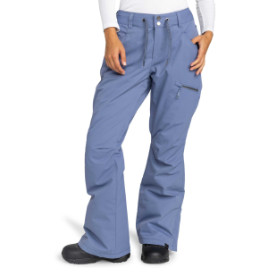 Roxy Nadia Pant