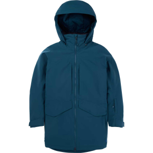 Burton Women's Prowess 2.0 Jacket