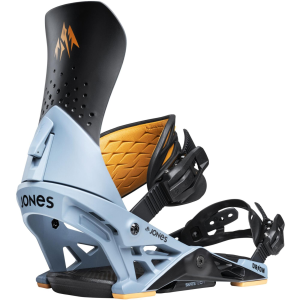 Jones Men's Orion Snowboard Bindings '26