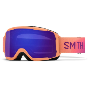Smith Women's Showcase OTG Snow Goggles