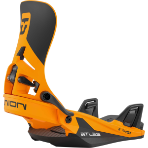 Union Atlas Step On Snowboard Bindings '26