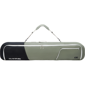 Dakine Tour Snowboard Bag