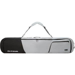 Dakine Tour Snowboard Bag