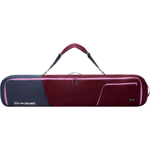 Dakine Tour Snowboard Bag