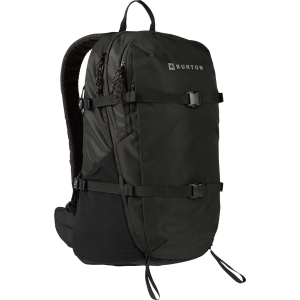 Burton Day Hiker Pack