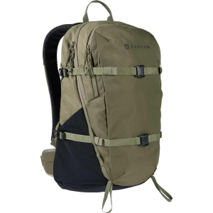 Burton Day Hiker 30L Backpack