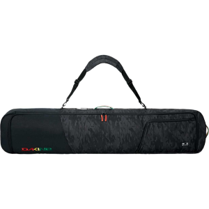 Dakine Tour Bag
