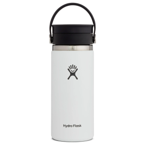 Hydro Flask 16 oz Coffee