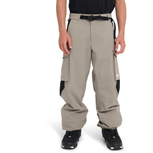 Quiksilver Snow Down Pant