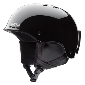 Smith Kids Holt Snow Helmet