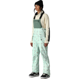 686 Harper Shell Bib