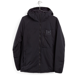 Burton  AK Helium Stretch Insulated Jacket